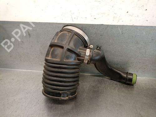 BP28808863M125 main image