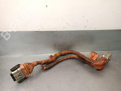 Used Wiring harness Wiring harness 31183400 31183400