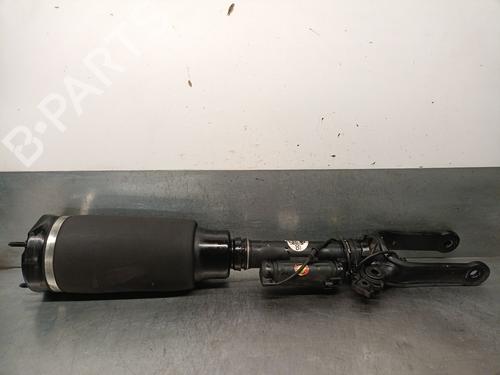 Used Right front shock absorber MERCEDES-BENZ R-CLASS (W251, V251) R 350 4-matic (251.065, 251.165) (272 hp) 21793525
