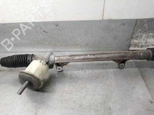 Steering rack RENAULT GRAND SCÉNIC II (JM0/1_) 1.5 dCi (JM1E) | BP31157819M22 
