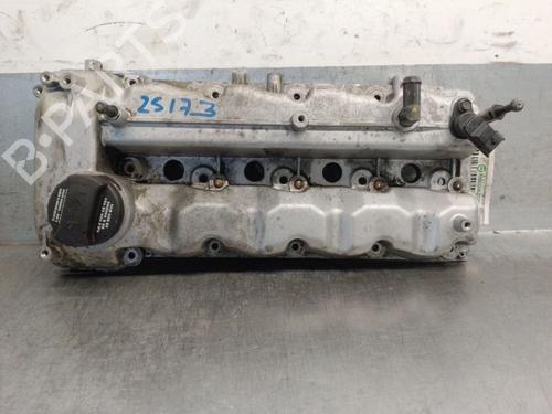 Used Valve cover Valve cover HYUNDAI GETZ (TB) 1.5 CRDi (88 hp) 33959110 33959110