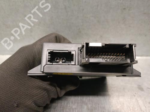 Electronic module AUDI Q7 (4LB) 3.0 TDI quattro | BP30616499M83