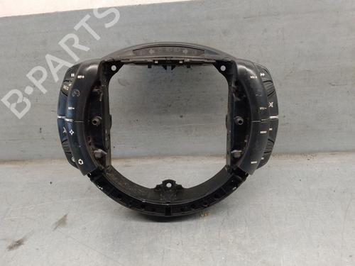 Used Steering wheel controls CITROËN C4 I Saloon [2006-2014]  17091776