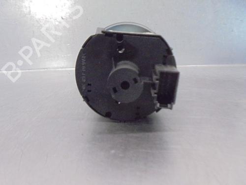 Headlight switch SEAT IBIZA IV SC (6J1, 6P5)  | BP14973604I24 