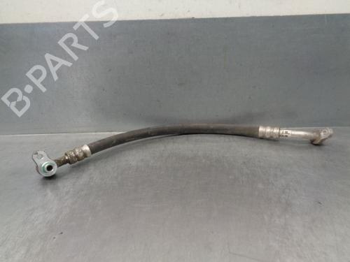 Used AC pipe KIA MAGENTIS II (MG) 2.0 CRDi (140 hp) 14330712