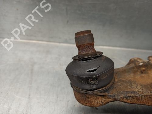 Right rear suspension arm SUBARU LEGACY V Estate (BR) 2.0 D AWD (BRD) | BP11291013M15 