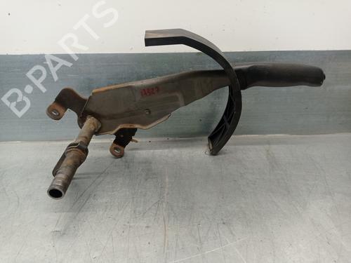 Hand brake SSANGYONG KORANDO (KJ) 2.3 TDiC 4x4 | BP13487421I18 