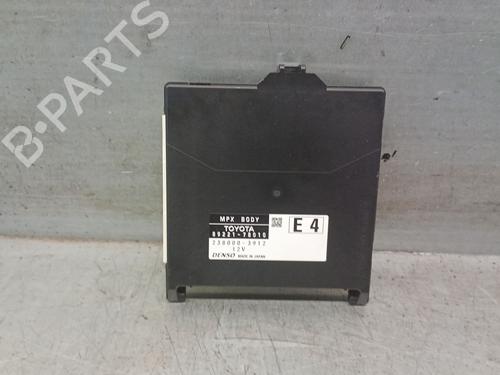 BP29943881M83 main image