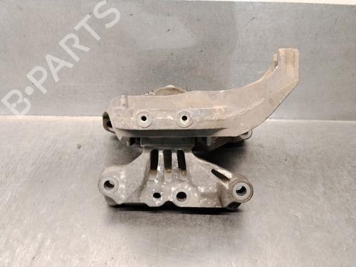 Used Engine mount Engine mount 39071542 39071542