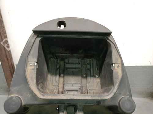 Glove box PIAGGIO MOTORCYCLES LIBERTY Liberty 125 (M38, M67) | BP36527306C95 - Image 5