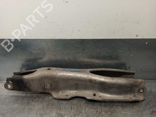 Right rear suspension arm MERCEDES-BENZ S-CLASS (W220, V220) S 320 (220.065, 220.165) | BP10013179M15 