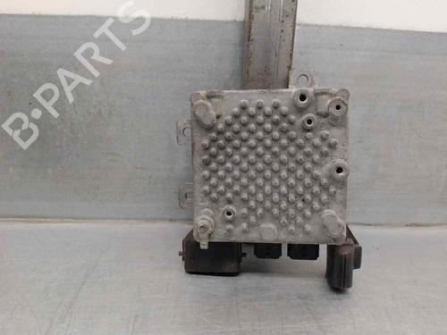 Electronic module SUBARU LEGACY V Estate (BR) 2.0 D AWD | BP15659713M83 