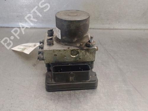 ABS pump CITROËN BERLINGO Box Body/MPV (B9) 1.6 HDi / BlueHDi 75 | BP38051372M43 - Image 2