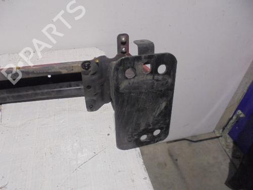 Front bumper reinforcement FORD FUSION (JU_)  | BP10175545C109 