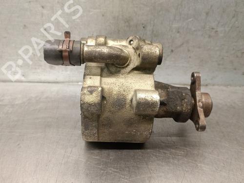 Used Steering pump Steering pump RENAULT SCÉNIC I MPV (JA0/1_, FA0_) 1.9 dCi RX4 (102 hp) 33690023 33690023