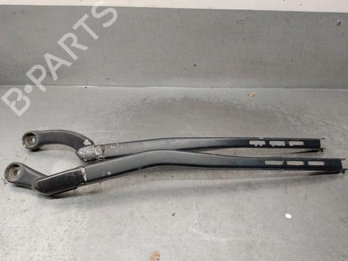 Front windshield wiper arm AUDI A4 B6 Avant (8E5) 1.9 TDI | BP23189542C143 