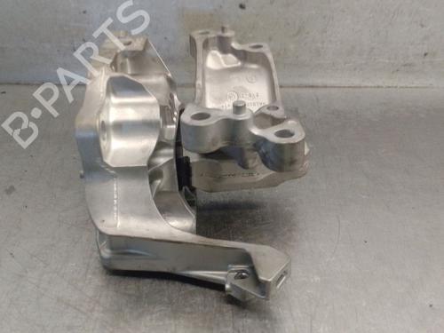 Engine mount CITROËN C4 III (BA_, BB_, BC_) 1.2 Hybrid 136 (BAHPYJ) | BP36868808M89 - Image 4