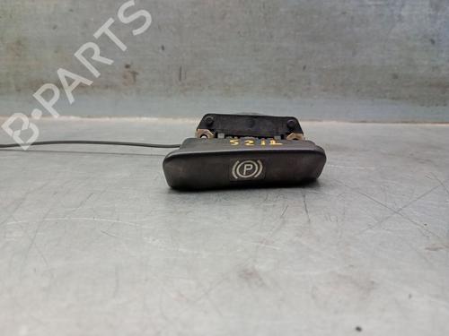 BP23964501I18 main image