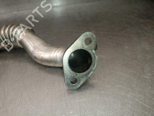 Pipe SEAT IBIZA IV ST (6J8, 6P8) 1.6 TDI | BP30158641M125 