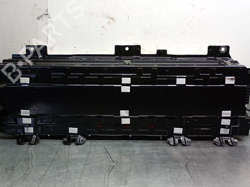 Battery HYUNDAI TUCSON (TL, TLE) 2.0 CRDi All-wheel Drive | BP28161973E11 