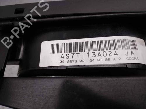 Headlight switch FORD MONDEO III (B5Y) 2.0 16V TDDi / TDCi | BP20265401I24 