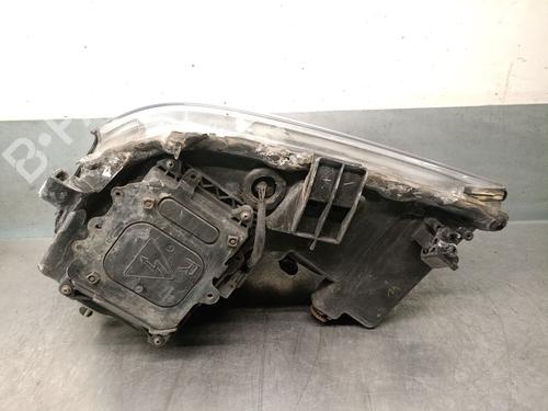 Right headlight LEXUS RX (_U3_) 400h AWD (MHU38_) | BP37243482C29 - Image 4