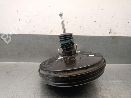 Bremseservo SEAT ARONA (KJ7, KJP) 1.0 TGi (90 hp) 30288869