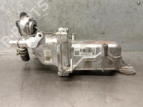 Egr RENAULT MASTER III Van (FV) 2.3 dCi 130 FWD (FV0M, FV0Y, FV0J, FV02, FV03) | BP33042104M69 - Image 2