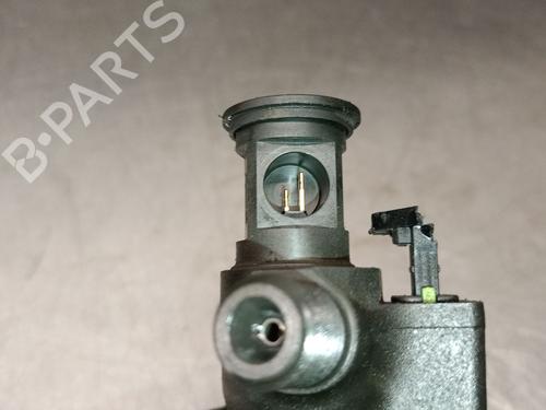 Injector OPEL VIVARO C Van (K0) 2.0 | BP39538168M100 - Image 3
