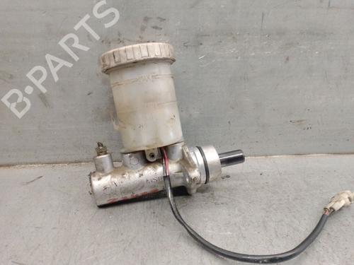 Used Brake master cylinder SANTANA 300/350 1.6 HDi 4x4 (90 hp) 25037039