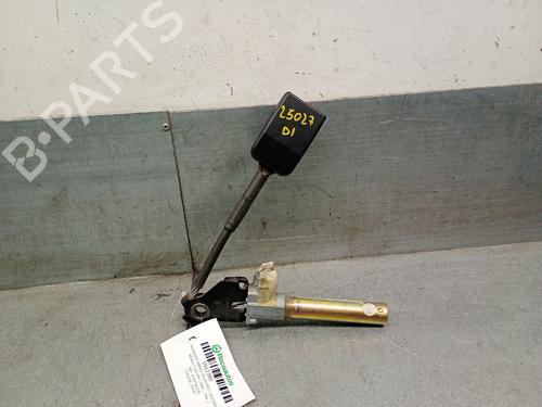 Used Front left belt tensioner Front left belt tensioner RENAULT LAGUNA I (B56_, 556_) 1.9 dTi (B56J) (98 hp) 33812780 33812780