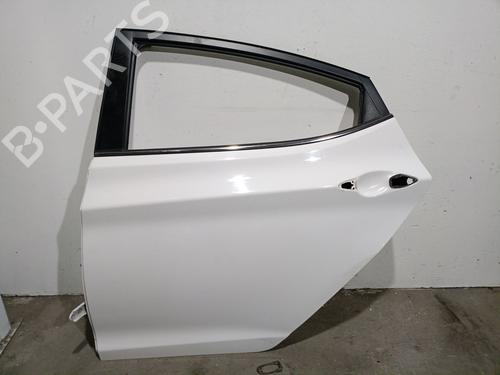 BP32146519C4 main image