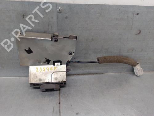 Used Tailgate lock FORD MONDEO III (B5Y) 2.0 TDCi (130 hp) 29148399