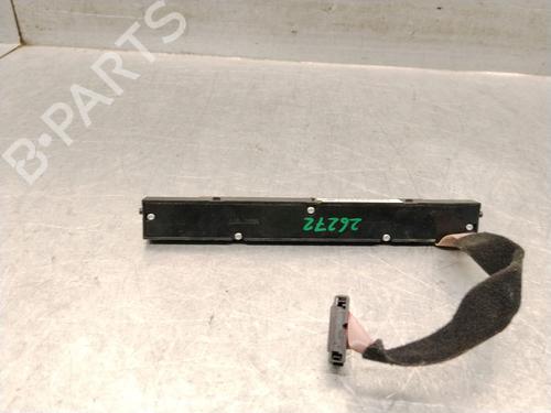 Switch BMW 1 Convertible (E88) 118 i | BP38484783I30 - Image 2