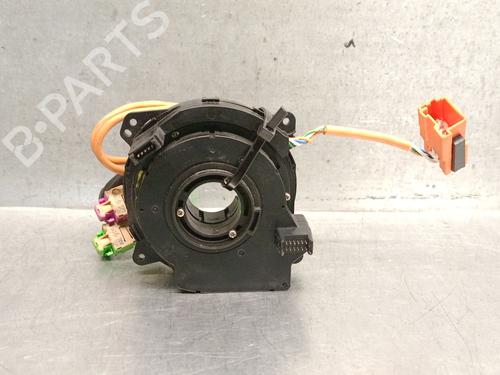 Squib airbag VOLVO XC90 I (275) 2.5 T AWD | BP30145253C102