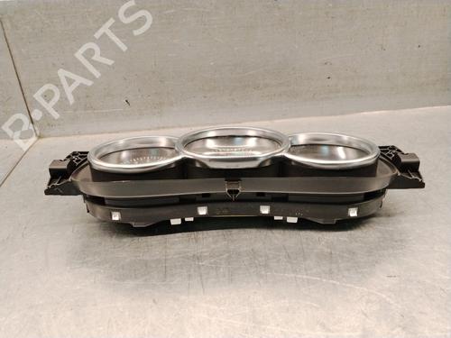 Instrument cluster DACIA SANDERO II TCe 90 (B8M1, B8MA, B8AC) | BP39533638C47 - Image 4