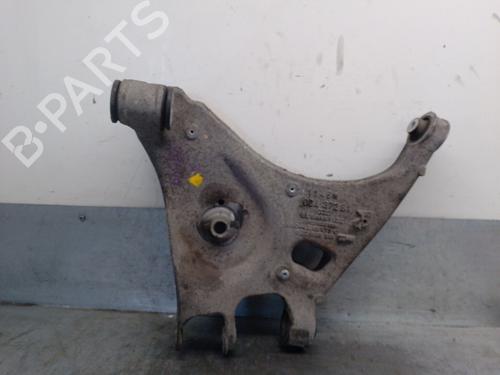 Used Left rear suspension arm AUDI A4 B7 (8EC) 3.2 FSI (255 hp) 32321040