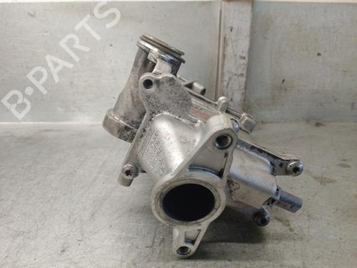 Egr JAGUAR F-PACE (X761) | BP33117865M69 - Image 3