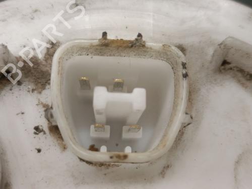 Fuel pump FORD MONDEO V Saloon (CD) 2.0 Hybrid | BP30510578M76