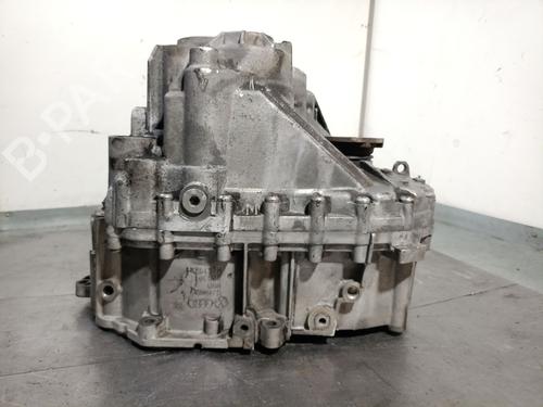 Gearbox AUDI A3 (8P1) 2.0 TDI 16V | BP39147811M3 - Image 5