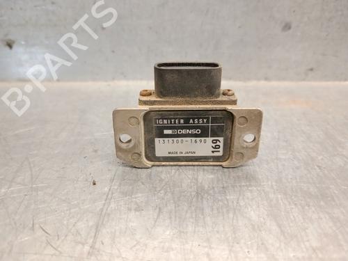 BP30411066M83 main image