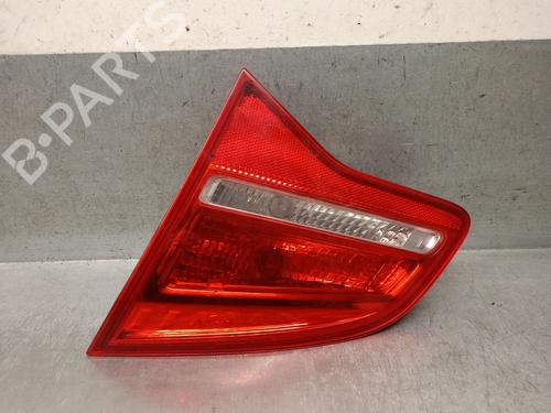 Used Right taillight OPEL MERIVA B MPV (S10) 1.3 CDTI (75) (95 hp) 30515677