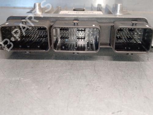 Computer motormanagement PEUGEOT 407 SW (6E_, 6D_) 2.0 HDi 135 | BP29260351M57 