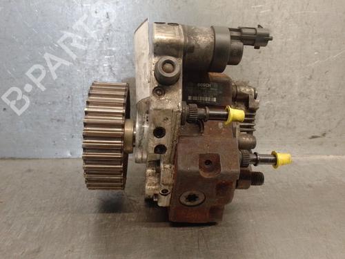 Used Injection pump Injection pump RENAULT LAGUNA II Grandtour (KG0/1_) 1.9 dCi (KG1V) (130 hp) 35788103 35788103