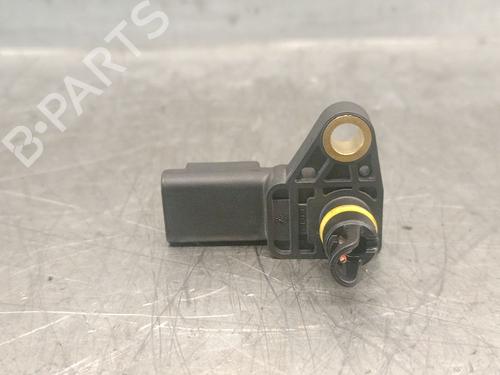 Elektronisk sensor DACIA SANDERO III 1.0 TCe 90 | BP28566997M84 