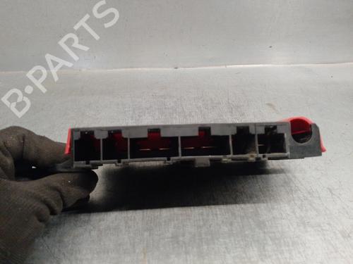 Electronic module BMW 3 (F30, F80) 320 d xDrive | BP16350264M83 