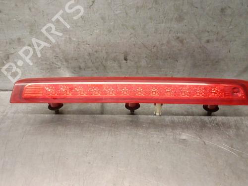 Used Third brake light HYUNDAI i30 (FD) 1.6 CRDi (90 hp) 31363104