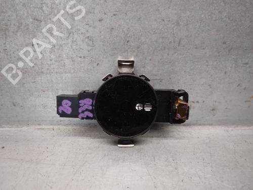 Used Electronic module AUDI A6 Allroad C7 (4GH, 4GJ) 3.0 TDI quattro (245 hp) 18015070