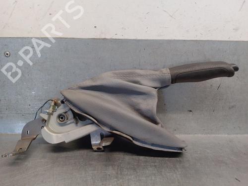 BP31159116I18 main image