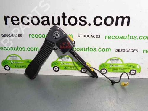Front left belt tensioner ROVER STREETWISE Hatchback 1.4 | BP5078675C87 
